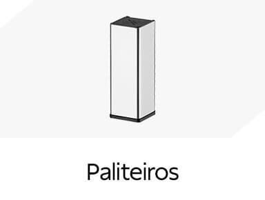 Paliteiros 