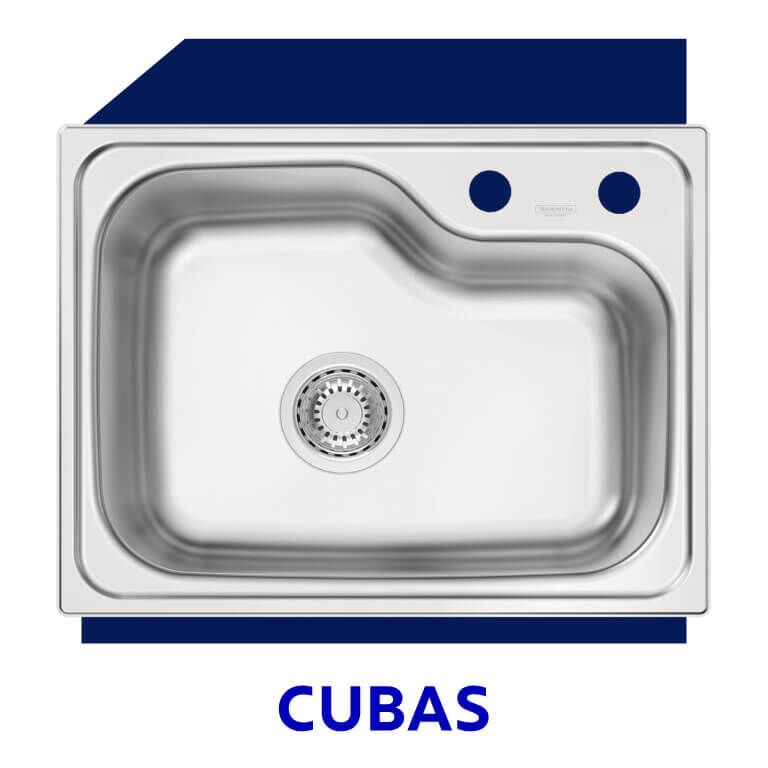 Cubas