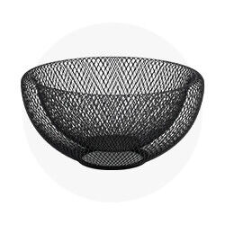 Cestos Multi&uacute;so