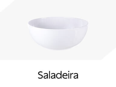 Saladeiras