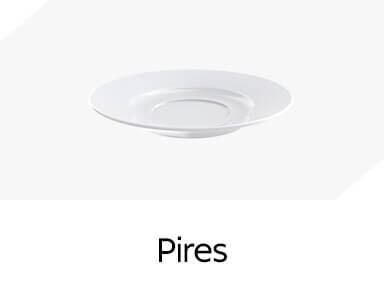 Pires