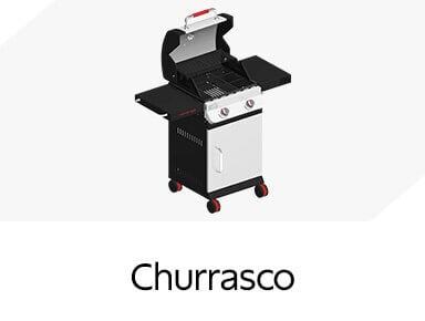 Churrasco