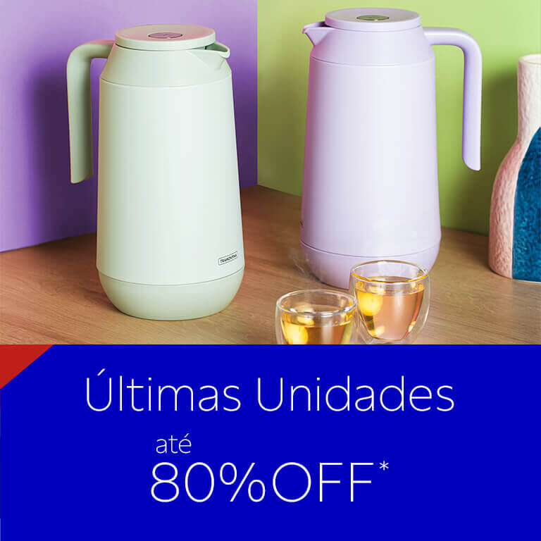 Limpeza r&aacute;pida por R$ 664,05 &agrave; vista