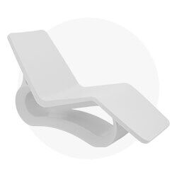 Espregui&ccedil;adeiras 