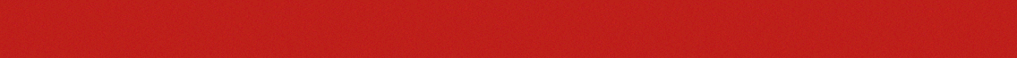 Anivers&aacute;rio Tramontina Store at&eacute; 80% OFF
