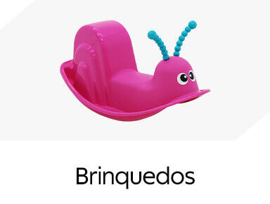 Brinquedos