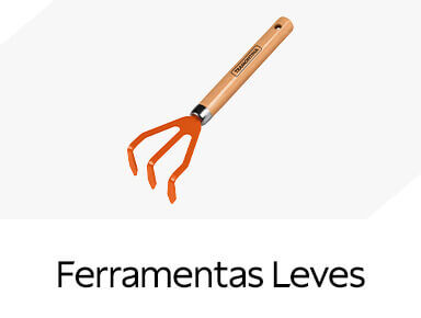 Ferramentas Leves 