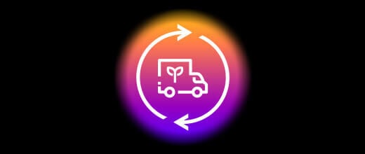 Devolução gratuita