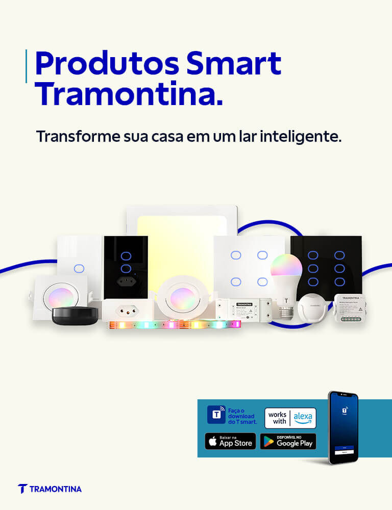Touch Smart 