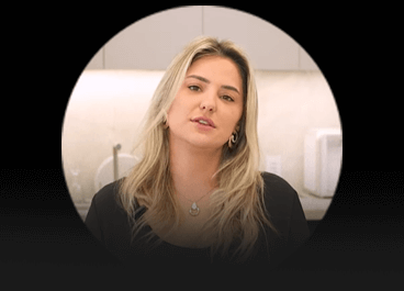 Carolina Grespan