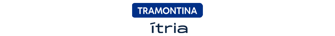 Tramontina Ítria