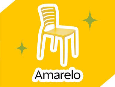 Amarelo