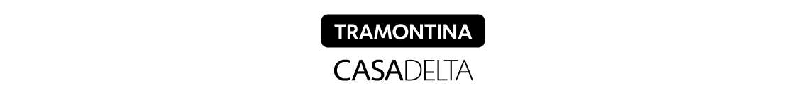  Tramontina Casa Delta