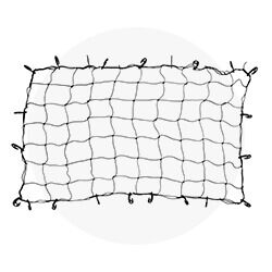 Redes e El&aacute;sticos 