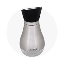 Acess&oacute;rios para a Mesa