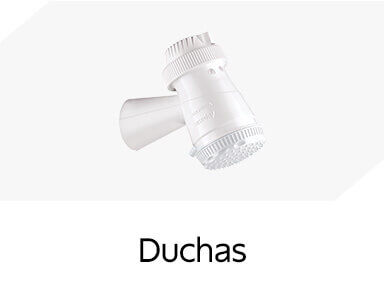 Duchas
