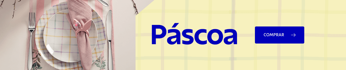 P&aacute;scoa