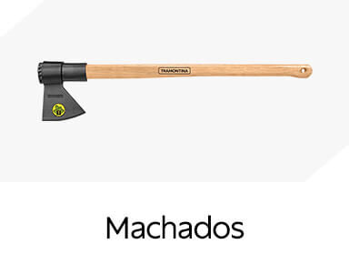 Machados 