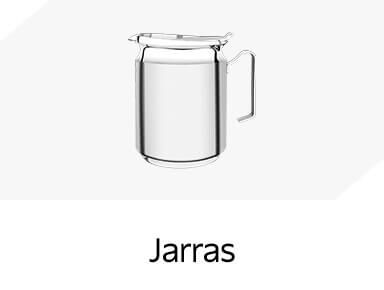 Jarras