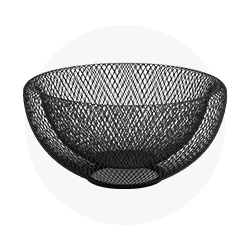 Cestos Multi&uacute;so