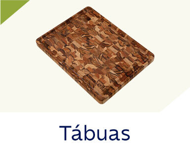 T&aacute;buas