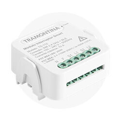 M&oacute;dulos Smart