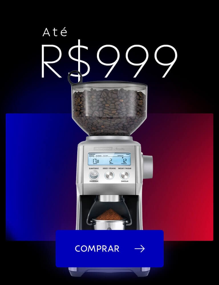 at&eacute; R$ 999
