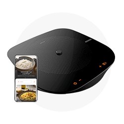 Cooktech