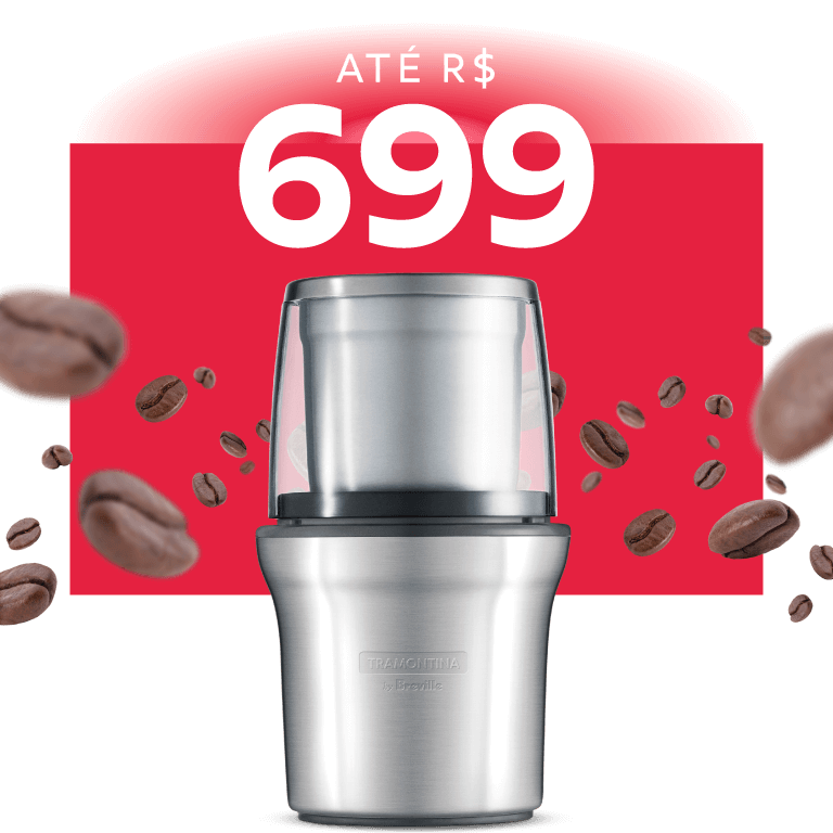 Produtos até R$ 699