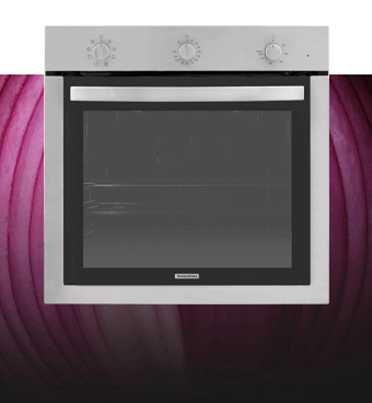 FORNOS E MICRO-ONDAS