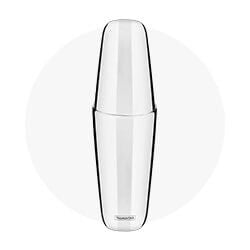 Acess&oacute;rios para coquetel 