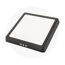 Plafons e Pain&eacute;is