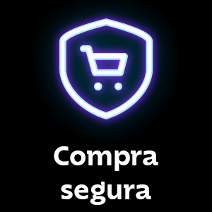 Compra segura