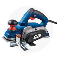 Plainas El&eacute;tricas 