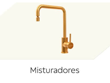 Misturadores