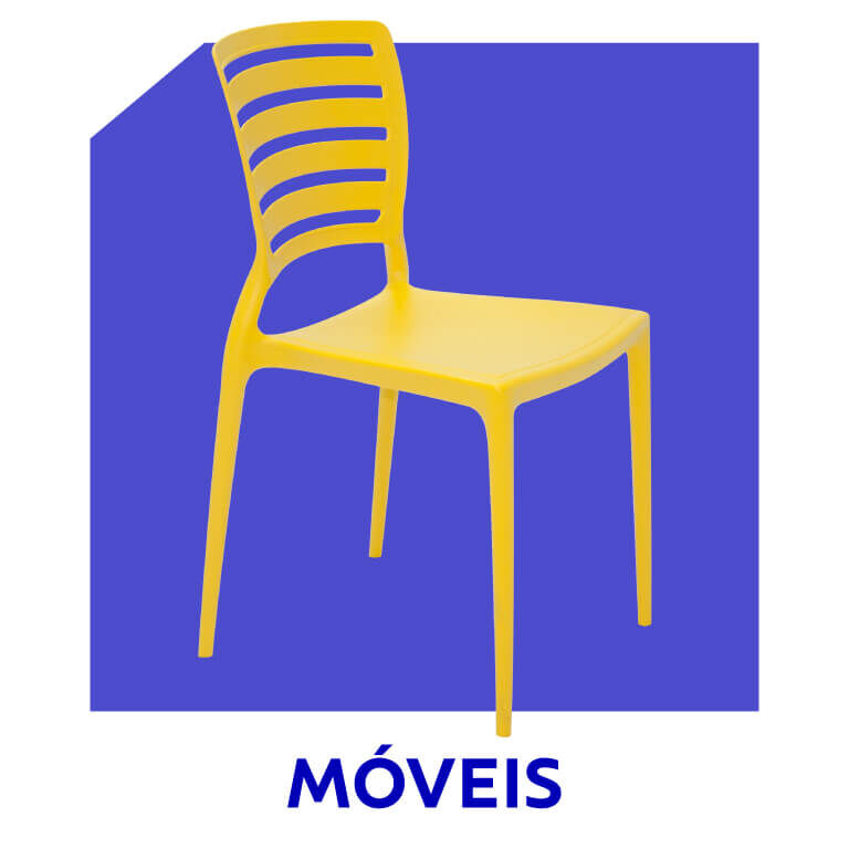 M&oacute;veis