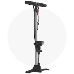 Compressores e Bomba de Ar 