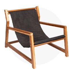 Sof&aacute;s e Poltronas