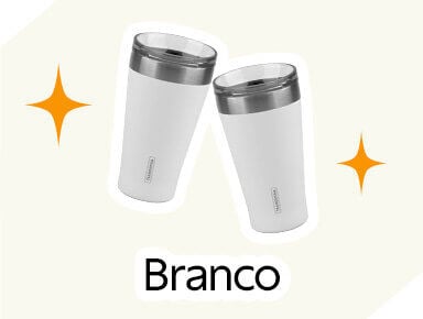 Branco