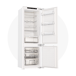 Refrigeradores, Adegas e Beer Centers