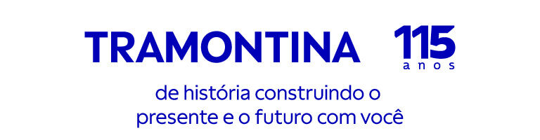 115 anos de hist&oacute;ria construindo o presente e o futuro com voc&ecirc;