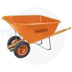 Carrinhos de M&atilde;o 