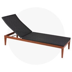 Espregui&ccedil;adeiras