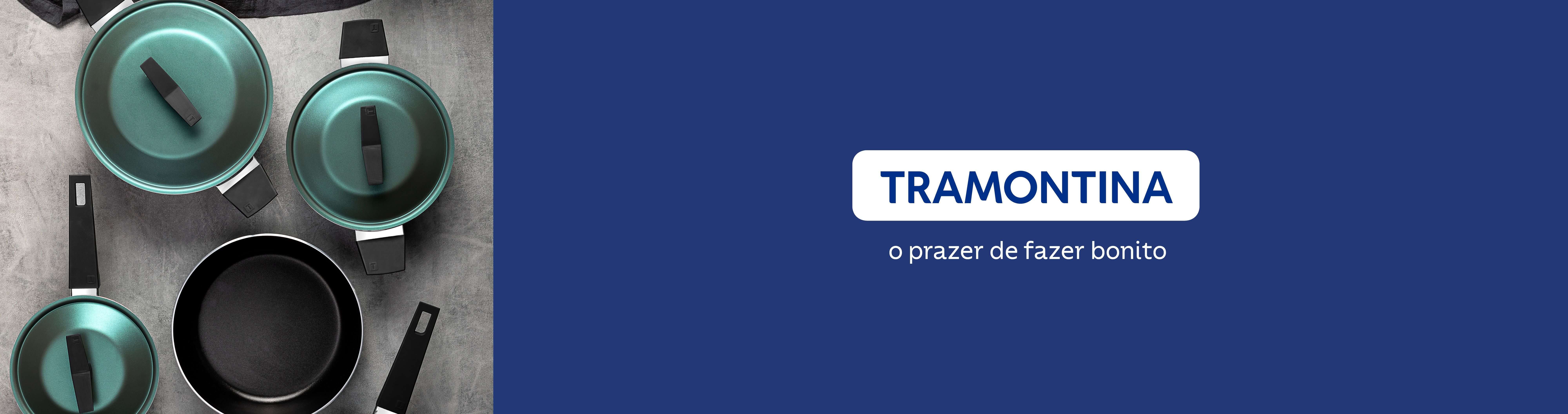 H&aacute;&nbsp;115 anos, um simples canivete deu origem a uma grande hist&oacute;ria.&nbsp;