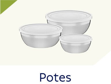 Potes
