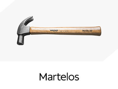 Martelos