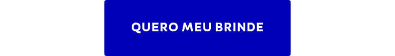 QUERO MEU BRINDE