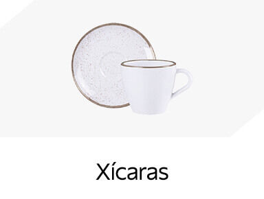 X&iacute;caras