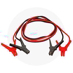 Acess&oacute;rios para carros 