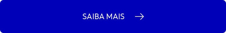 SAIBA MAIS